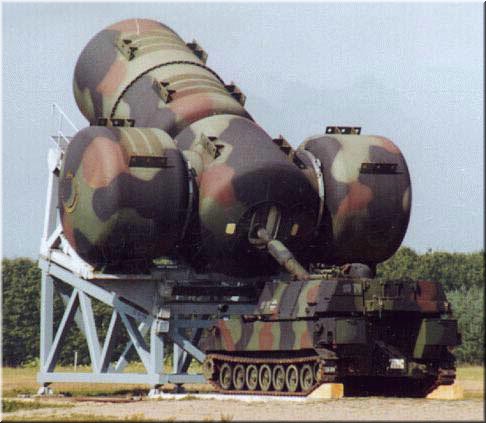 30721qell_w.jpg