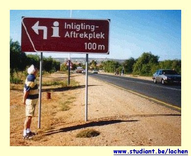 aftrekplek.jpg
