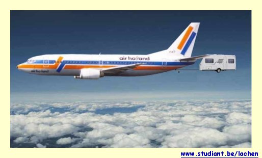 airholland.jpg