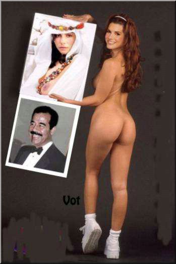 arabbabe.jpg