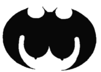 batwoman.gif