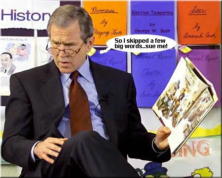 bush_sueme.jpg