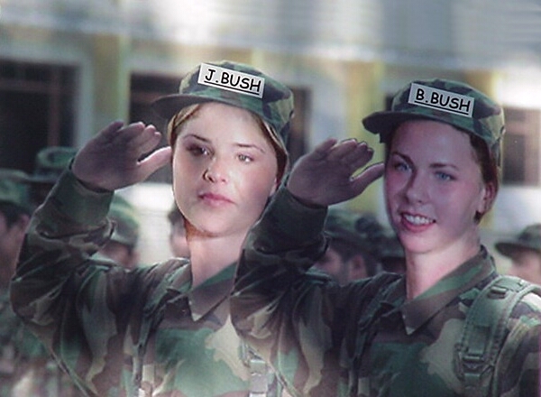 busharmygirls.jpg