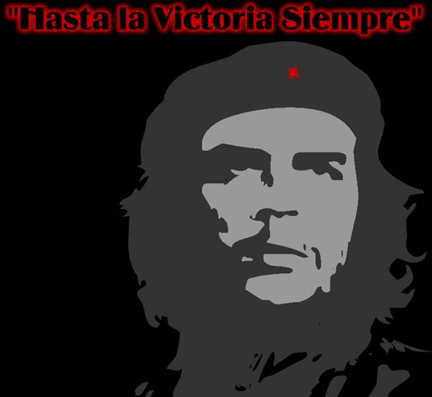 che.jpg
