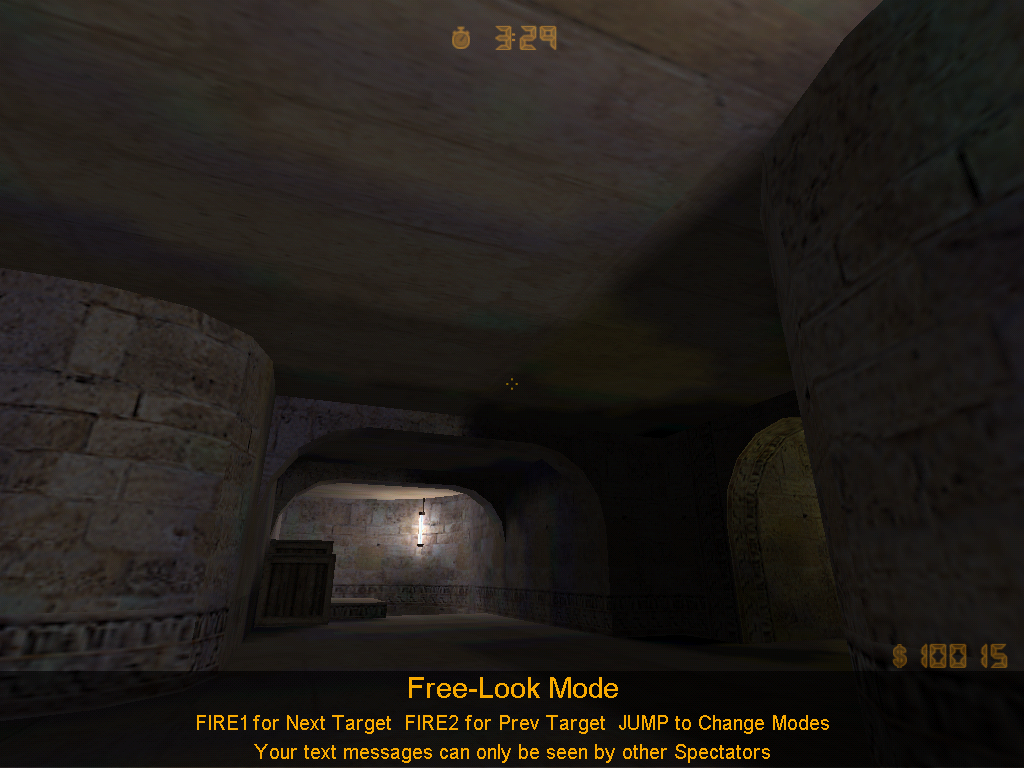 dedust20000.jpg