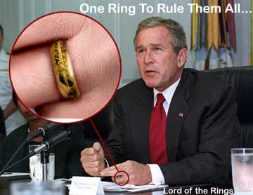 onering.jpg