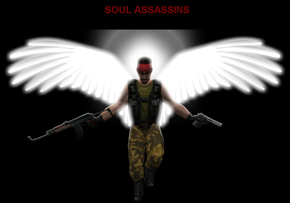 soulassassins.jpg