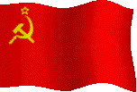 su-flag1.gif