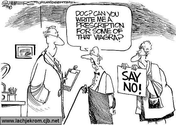 viagra.jpg