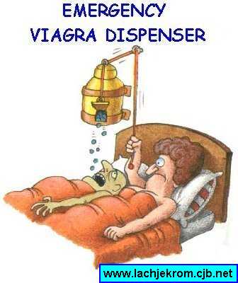 viagra5.jpg