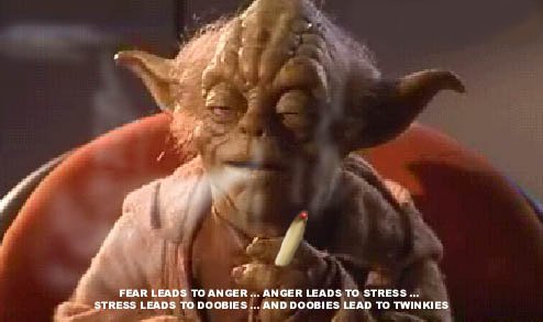 yodamarijuana.jpg